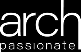 Arch Passionate